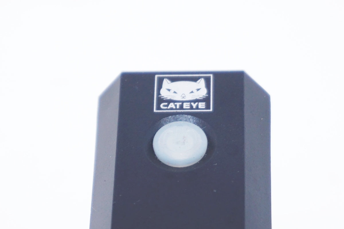 CATEYE 「キャットアイ」 AMPP500 フロントライト / 大阪美原北インター店