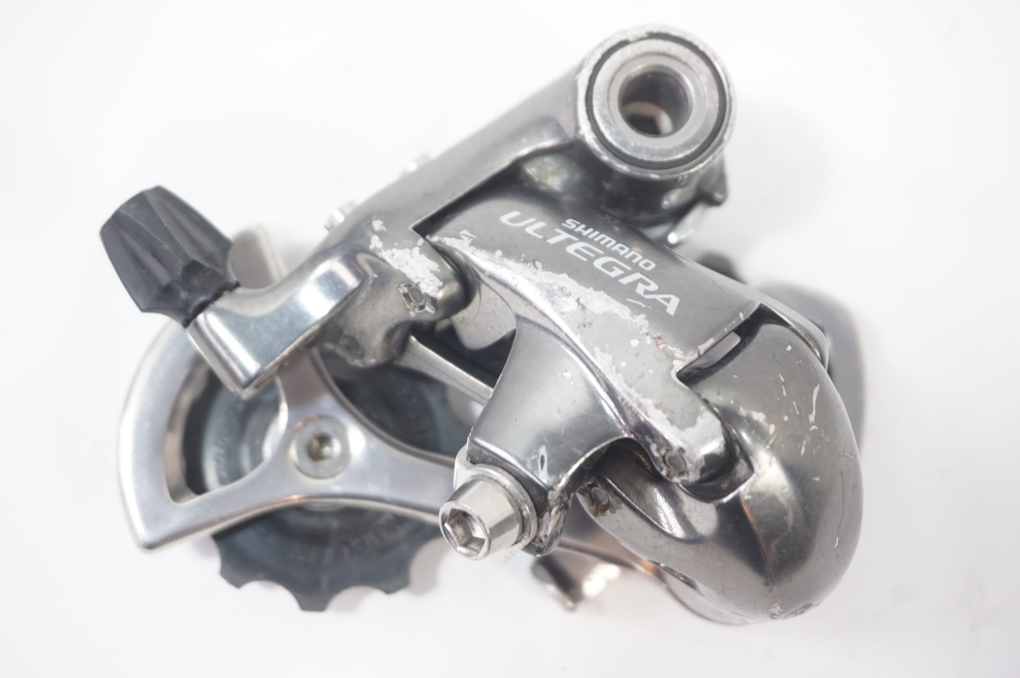 SHIMANO 「シマノ」 ULTEGRA RD-6600 リアディレイラー / 世田谷店