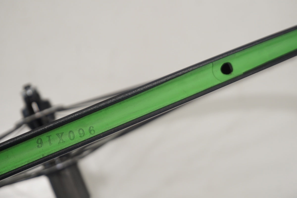 GIANT 「ジャイアント」 PR-2 SHIMANO11速 ホイールセット / 滋賀大津店