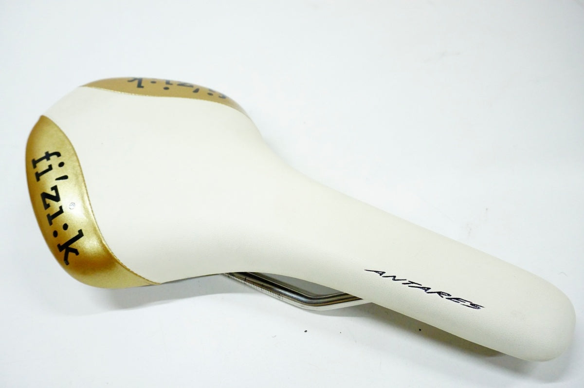 FIZIK 「フィジーク」 ANTARES サドル / 名古屋大須店