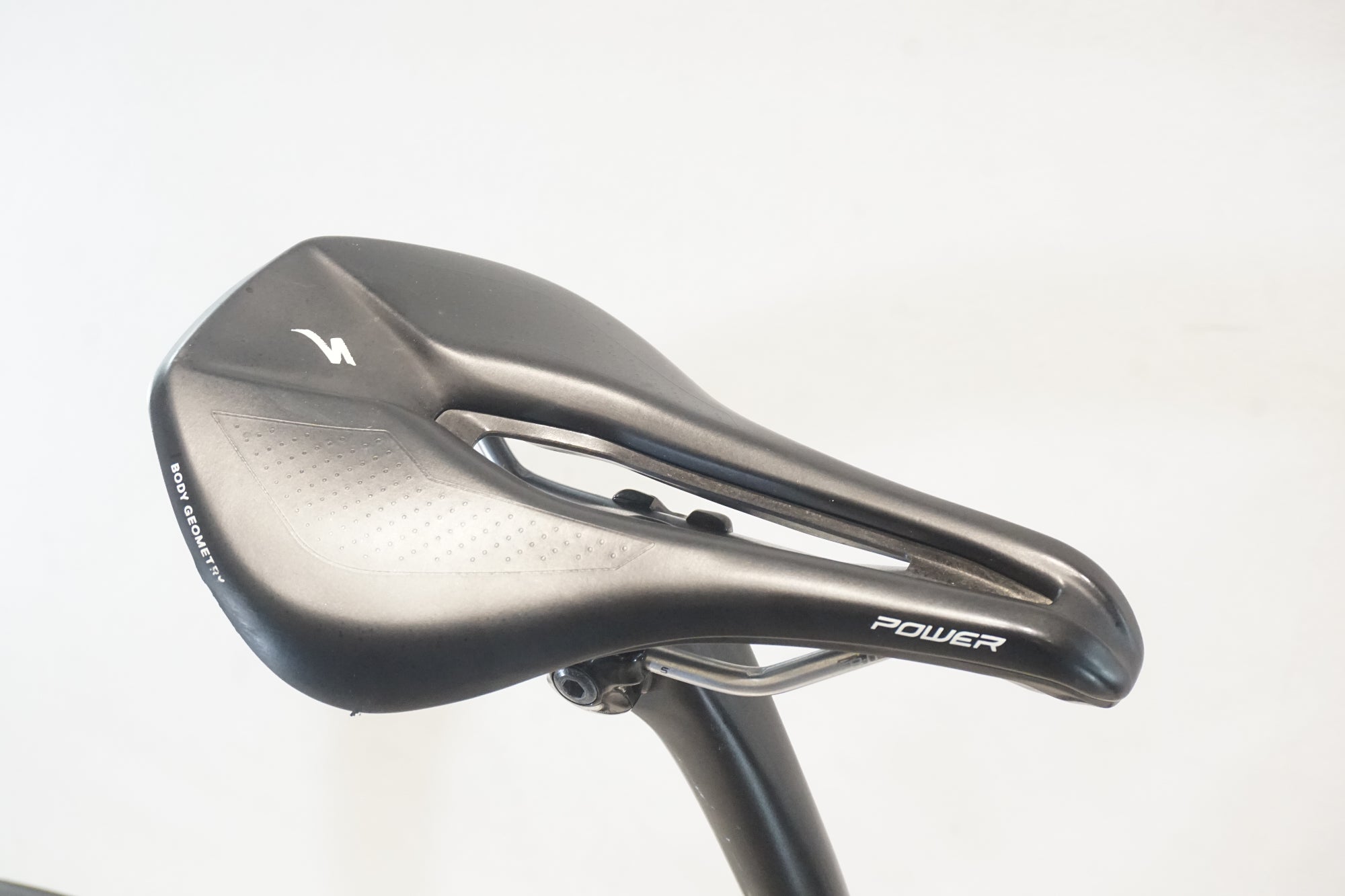 SPECIALIZED 「スペシャライズド」 TARMAC SL6 COMP DISC ULTEGRA 2019年モデル ロードバイク / 横浜戸塚店