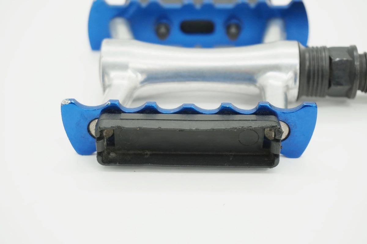ノーブランド ペダル / 京都八幡店