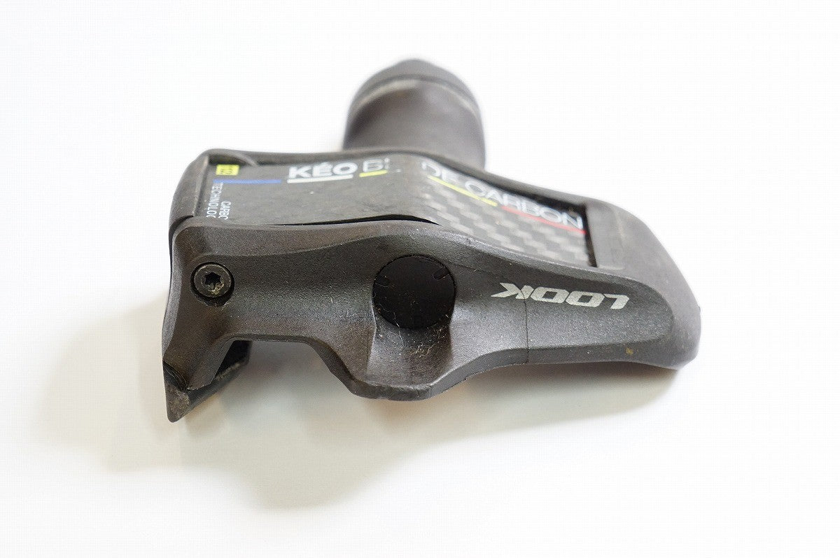 LOOK 「ルック」 KEO BLADE CARBON CERAMIC ペダル / 熊谷本店