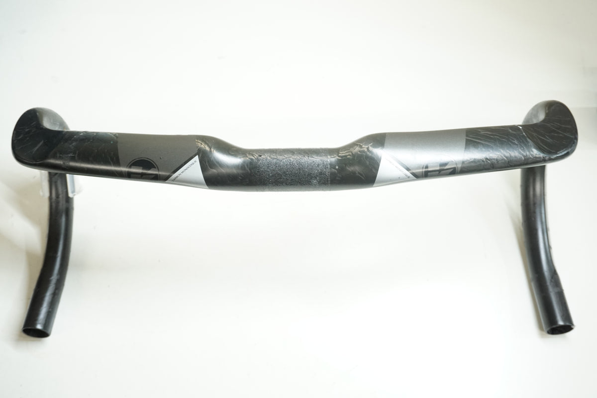 VISION 「ビジョン」 METRON φ31.8 420mm ハンドル / 大宮店