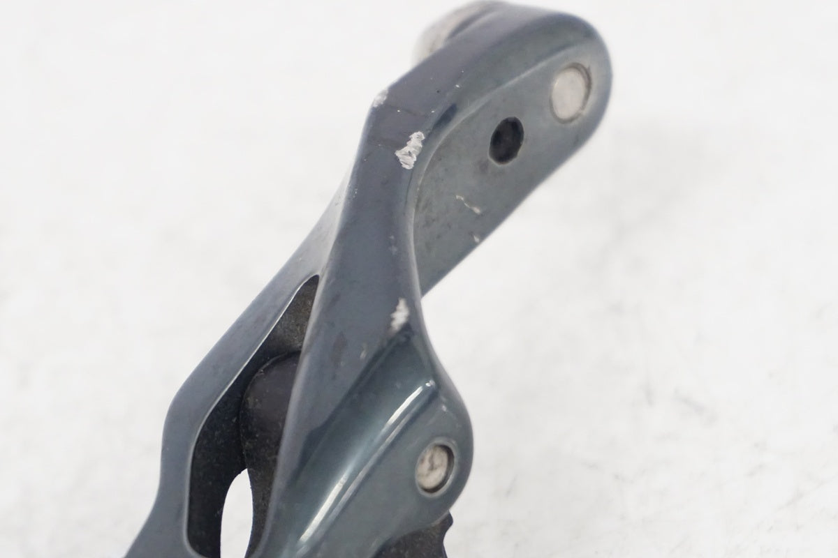 SHIMANO 「シマノ」 ULTEGRA FD-6800 フロントディレイラー / 浜松店