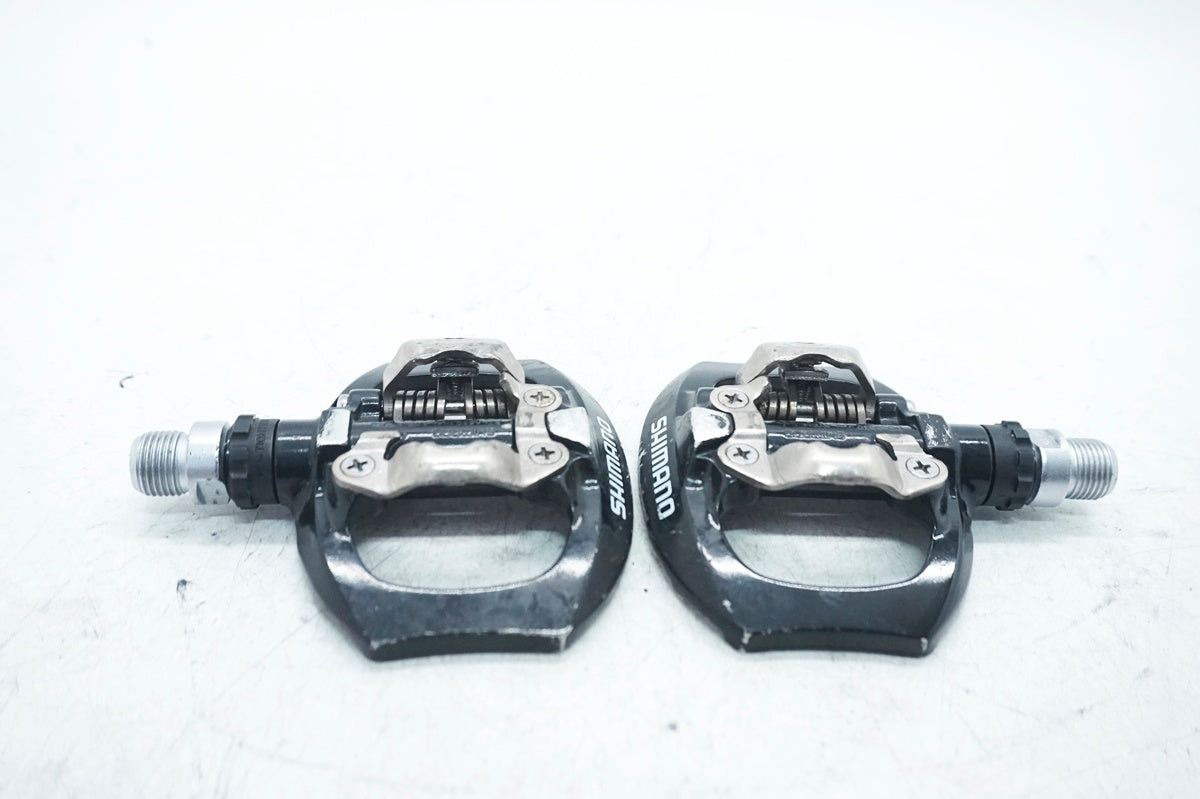 SHIMANO 「シマノ」 PD-A530 ペダル / 大阪門真店 ｜ バイチャリ公式