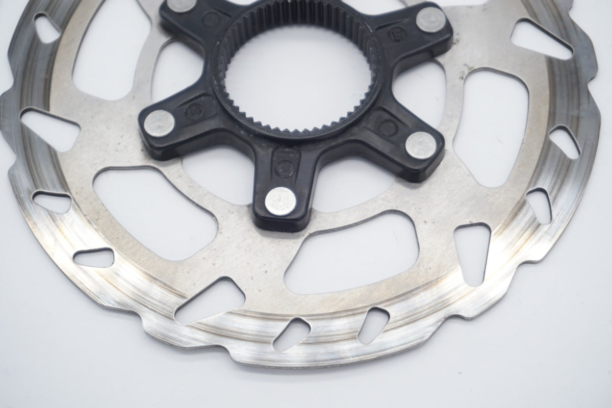 SHIMANO 「シマノ」 SM-RT70-SS Φ140 ブレーキローター / 滋賀大津店