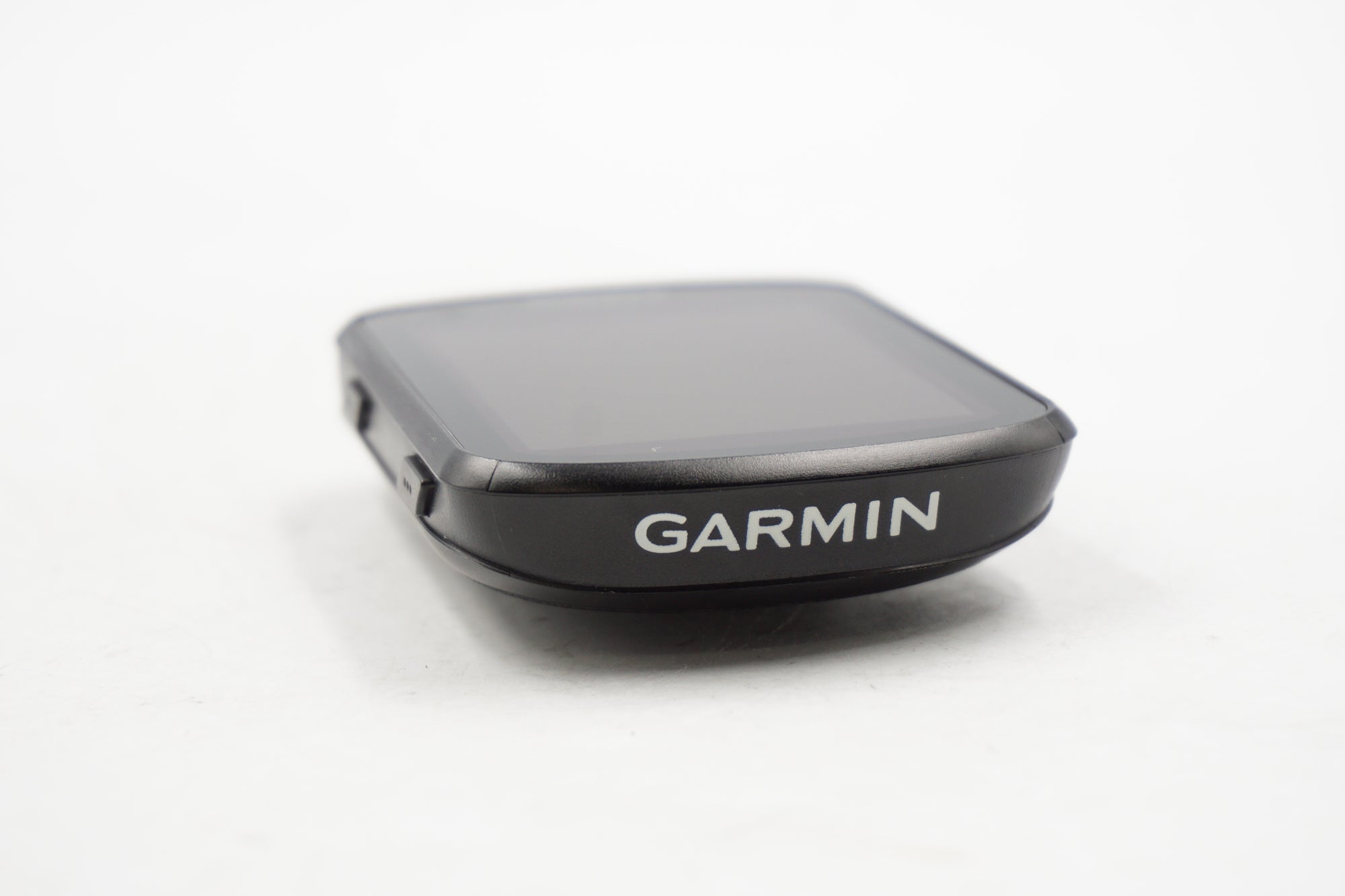 GARMIN 「ガーミン」 EDGE 840 SOLAR サイクルコンピューター / 奈良店