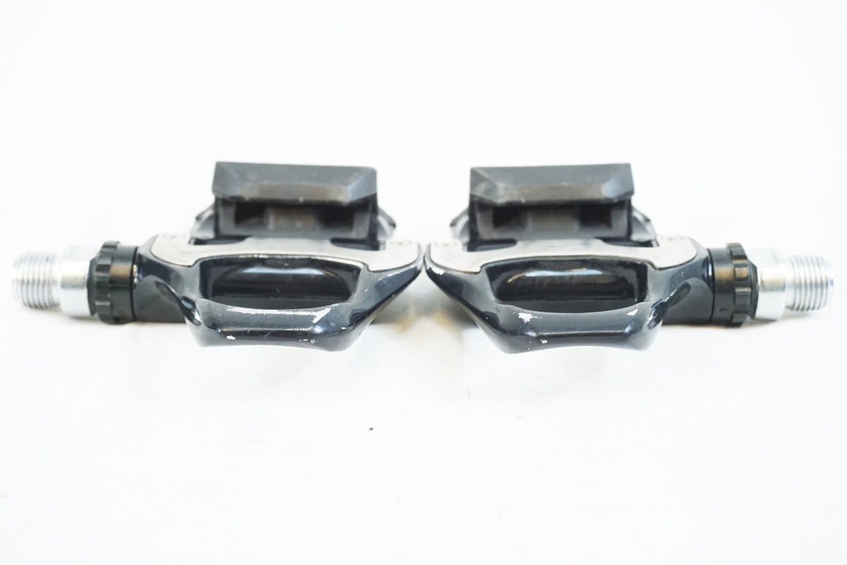 SHIMANO 「シマノ」 105 PD-5700 ペダル / 有明ガーデン店