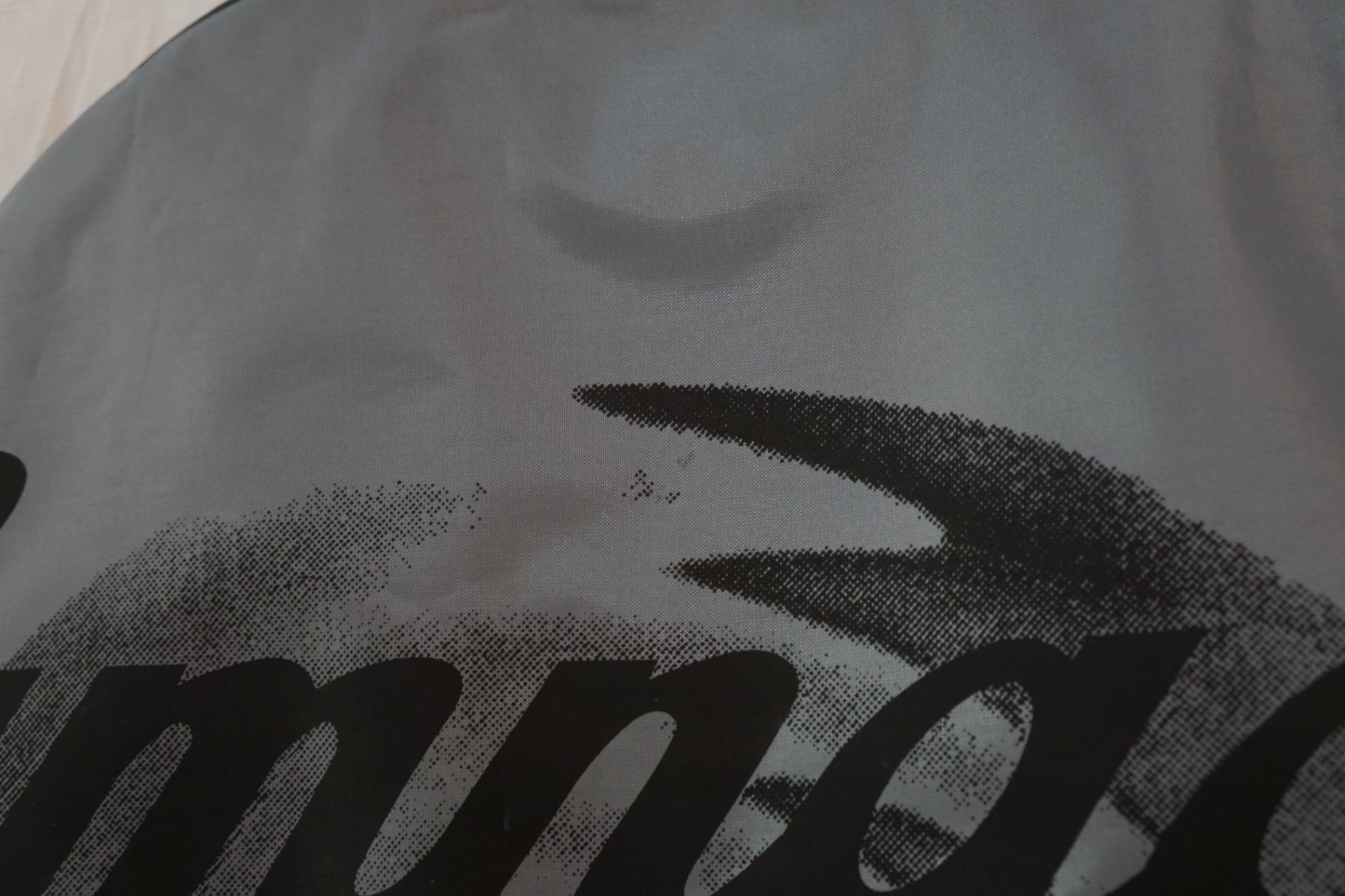 CAMPAGNOLO 「カンパニョーロ」 ホイールバッグセット / バイチャリ浦和ベース