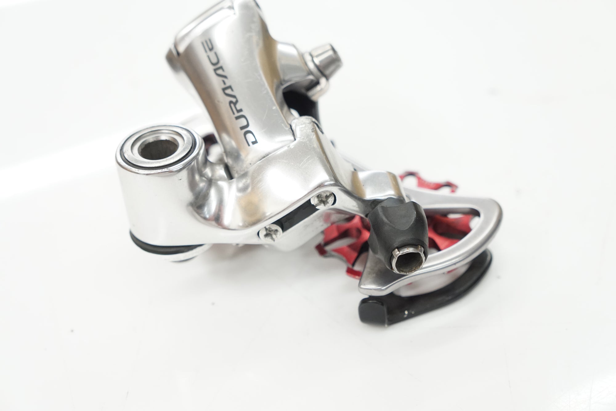 SHIMANO 「シマノ」 DURA-ACE RD-7800 リアディレイラー / バイチャリ浦和ベース