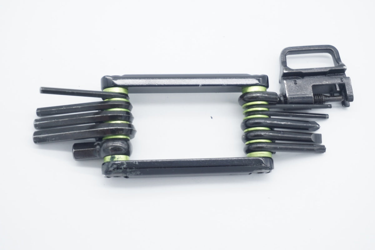 CANNONDALE 「キャノンデール」 携帯工具 / 滋賀大津店