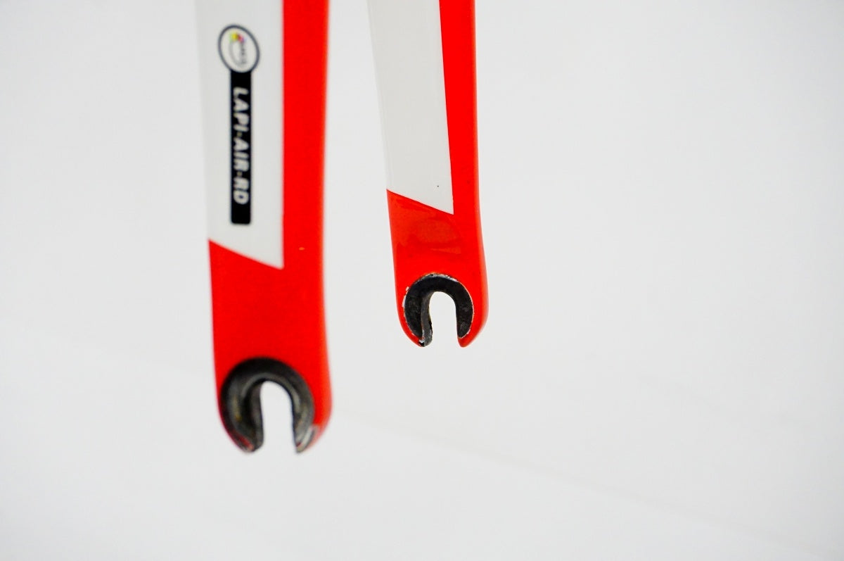 Q-Collar ラクロス アメフト　ラグビー　15 インチ Q-Collar ラクロス アメフト ラグビー 15 インチ