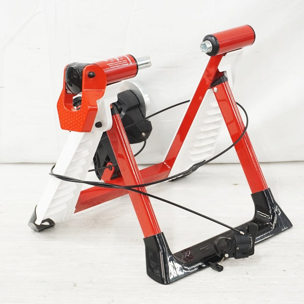 送料無料!サイクルトレーナー エリート ノヴォ フォース NOVO FORCE ELITE 「エリート」 NOVO FORCE サイクルトレーナー / 奈良店