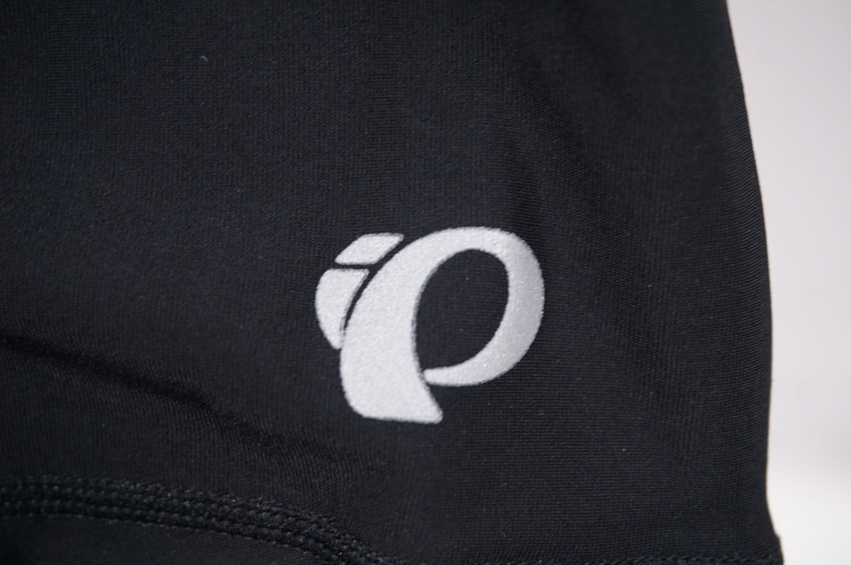 PEARL IZUMI 「パールイズミ」 メンズ XLサイズ ウィンタービブタイツ / 世田谷店