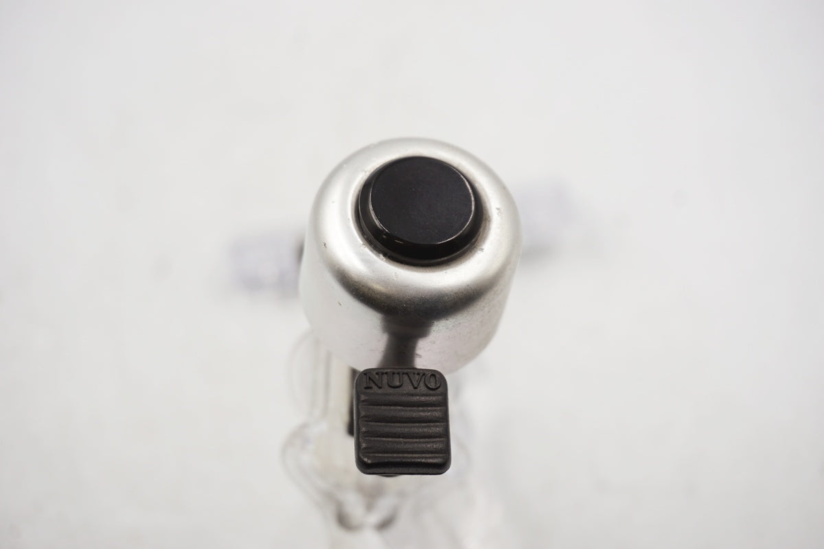 ノーブランド ベル / 奈良店