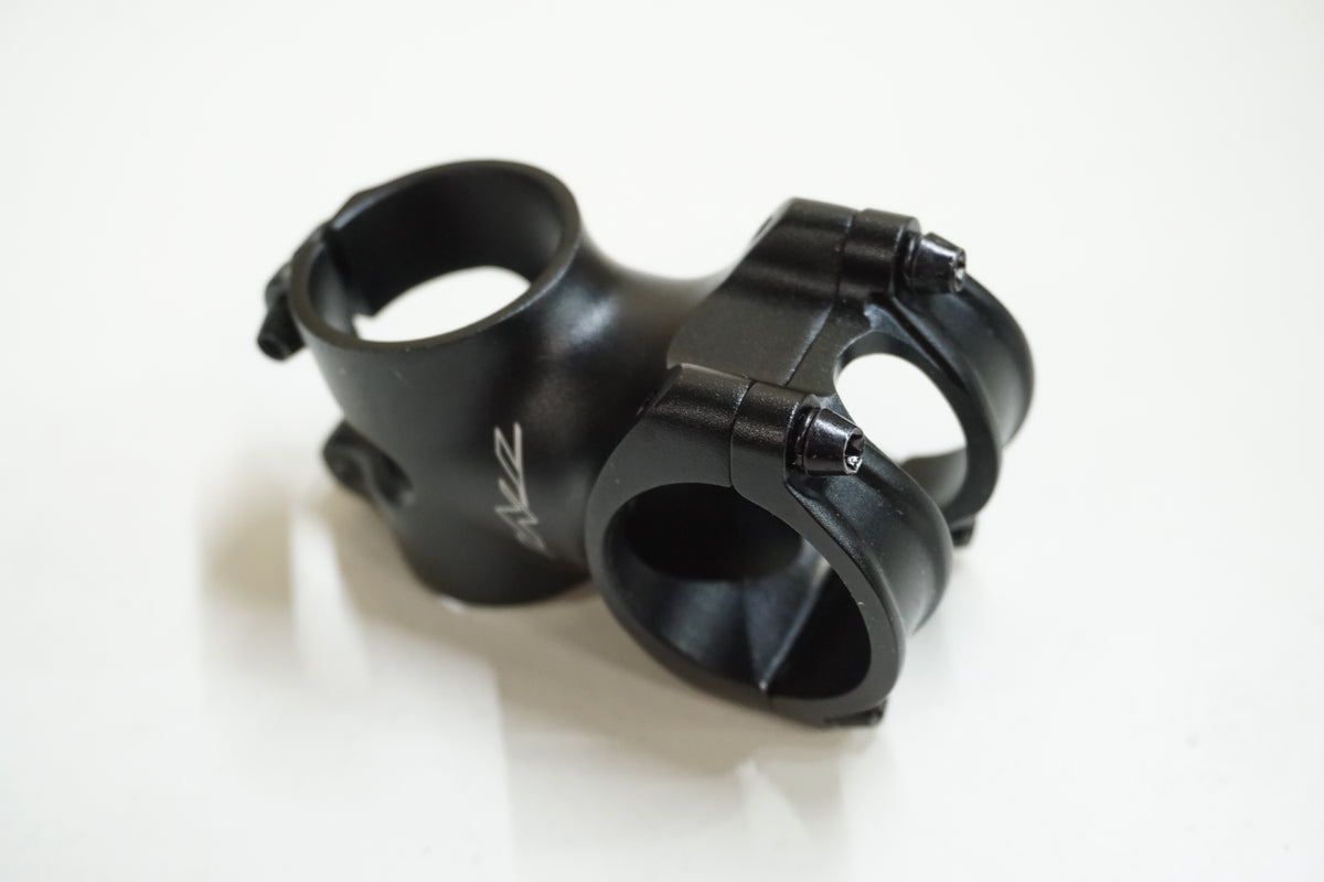 TNI 「ティーエヌアイ」 HELIUM6 φ31.8 40mm ステム / 大宮店