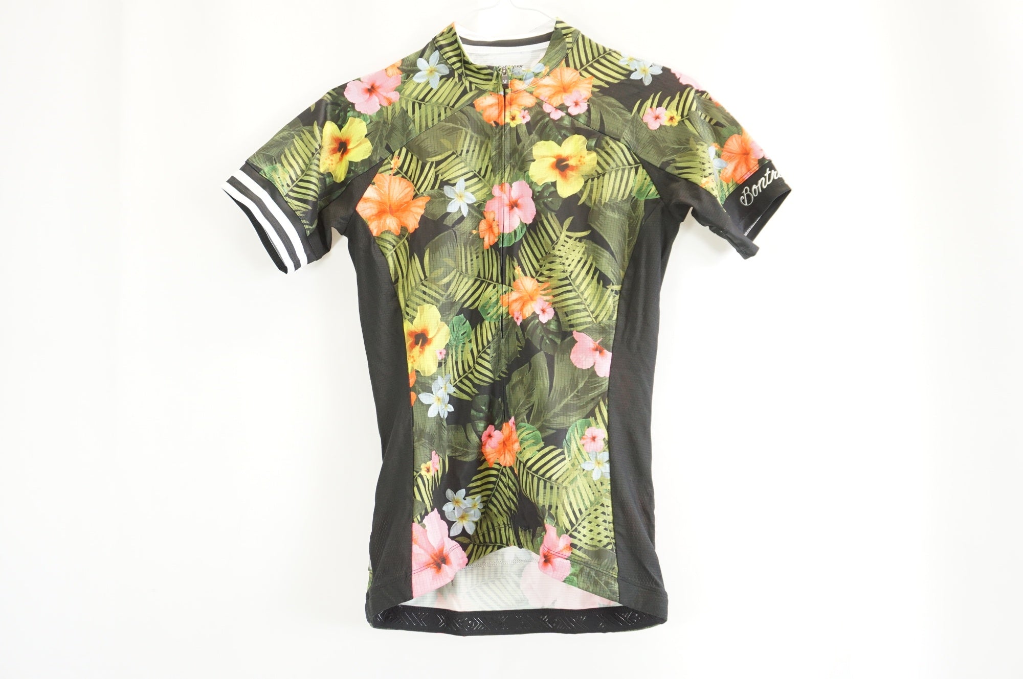 BONTRAGER 「ボントレガー」 WOMEN'S Sサイズ ジャージ / 宇都宮店