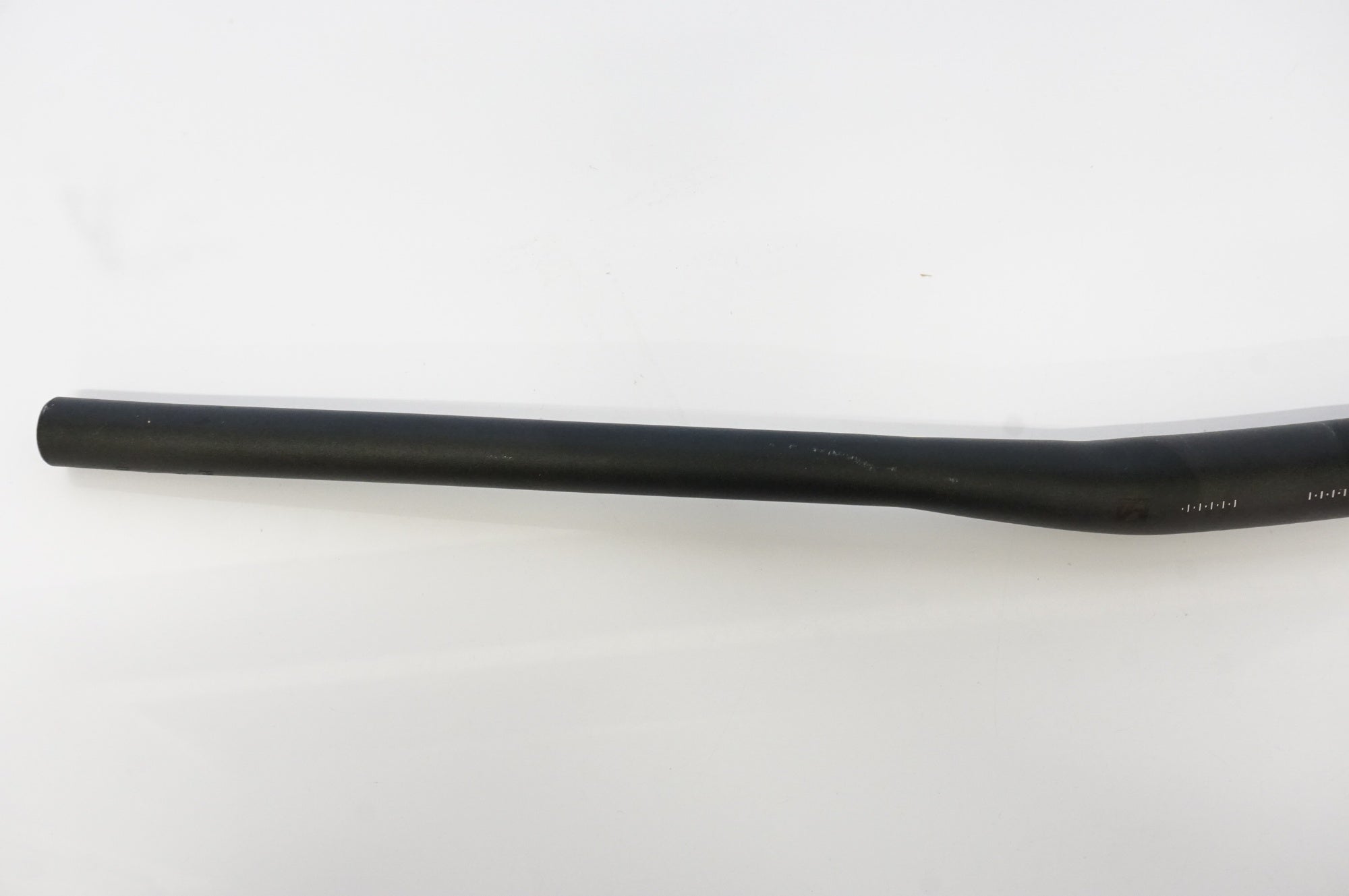 BONTRAGE「ボントレガー」 φ31.8 750mm ライザーバー / 浜松店