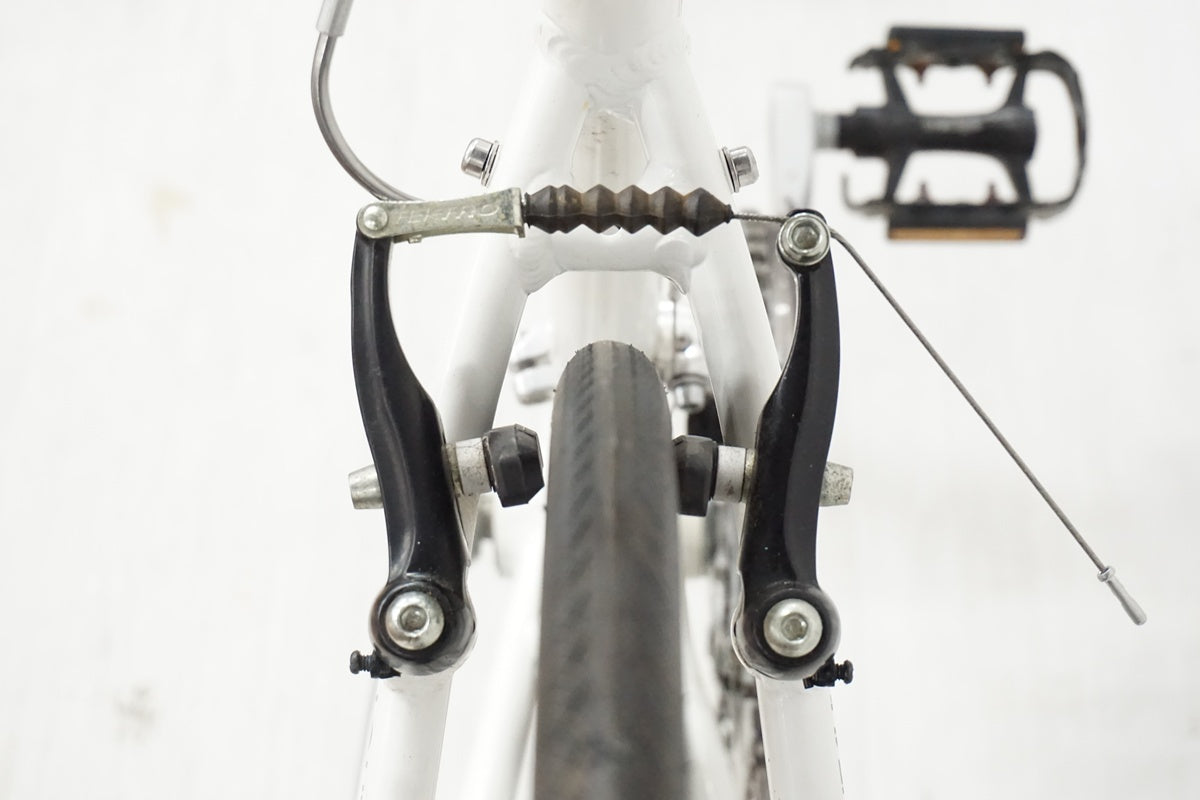 LOUIS GARNEAU 「ルイガノ」 モデル不明 年式不明 クロスバイク / 奈良店