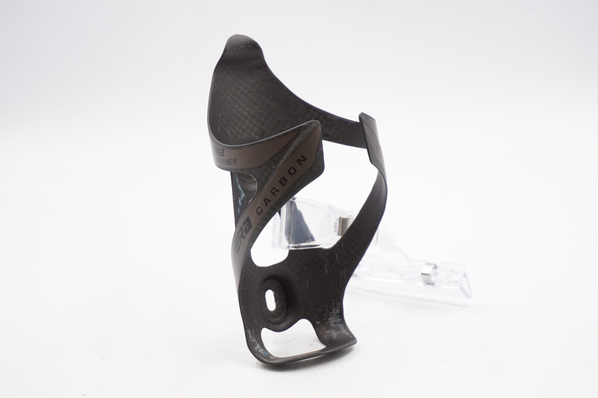 OPERA 「オペラ」 CARBON ボトルケージ / 奈良店