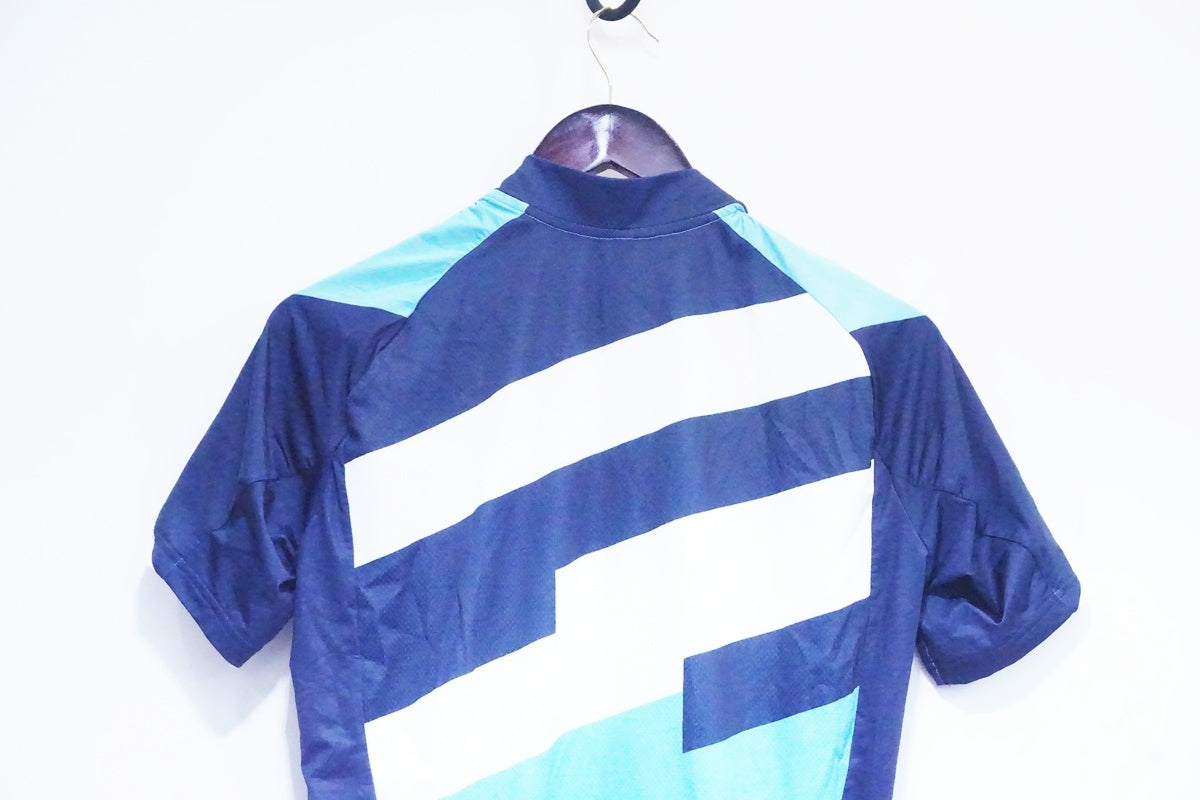 RERIC「レリック」 XLサイズ 半袖ジャージ/ 京都西院店