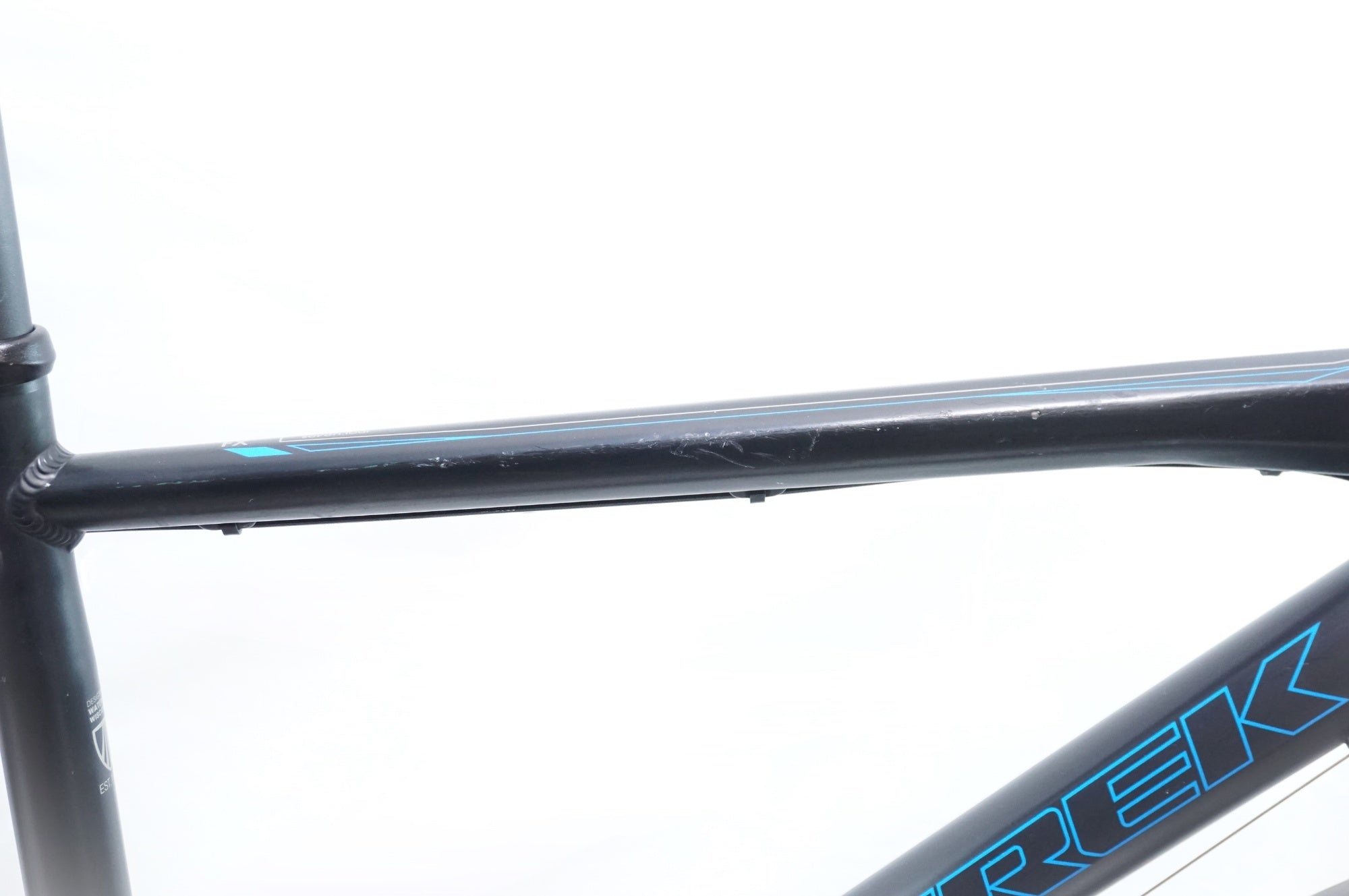 TREK 「トレック」 7.4FX DISC 2014年モデル クロスバイク / 中目黒店
