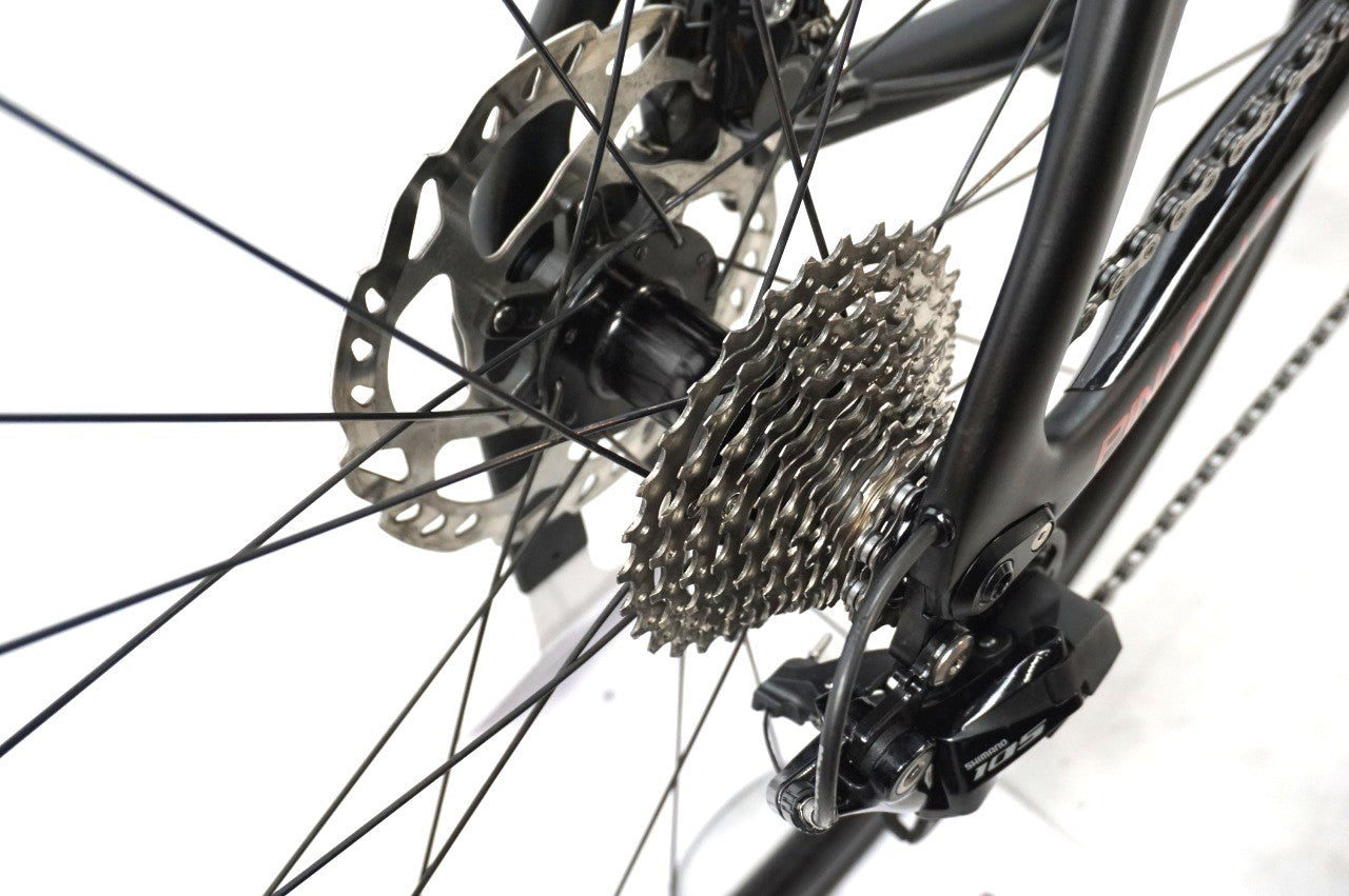 PINARELLO 「ロードバイク」 RAZHA DISK 105 2022年モデル ロードバイク / 川越店