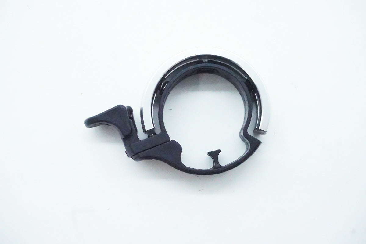 KNOG「ノグ」 OI リングベル/ 京都西院店