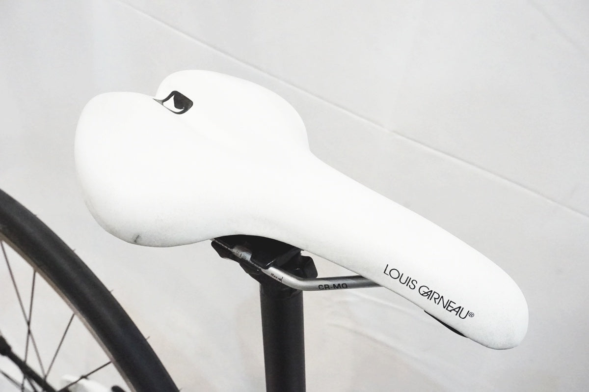 LOUIS GARNEAU 「ルイガノ」 SETTER8.0 2021年モデル クロスバイク / バイチャリ世田谷店