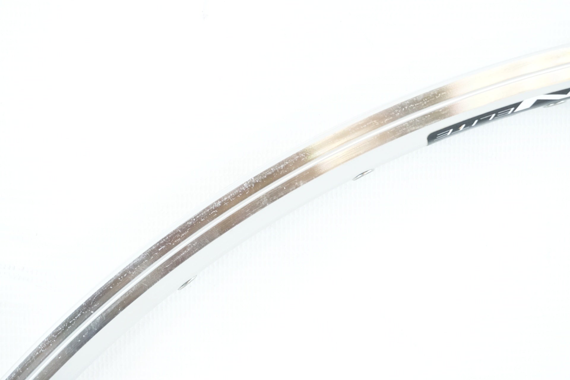 MAVIC 「マビック」 OPEN ELITE 32H リム / 有明ガーデン店 ｜ バイチャリ
