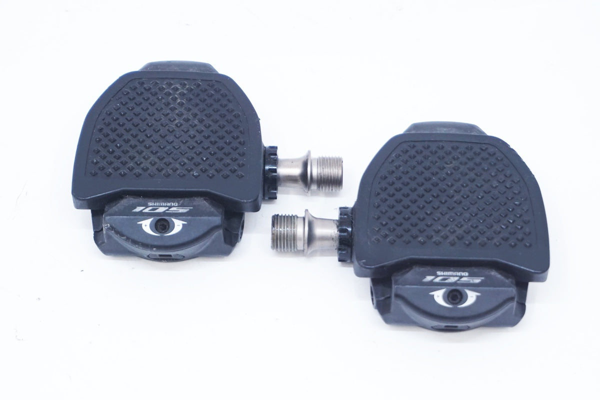 SHIMANO 「シマノ」 105 PD-R7000 ペダル / 大阪美原北インター店