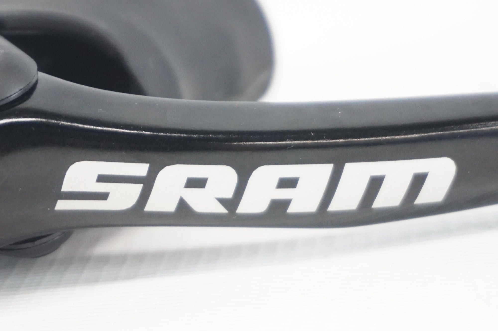 SRAM 「スラム」 S500 ブレーキレバー / 阪急塚口店 ｜ バイチャリ公式