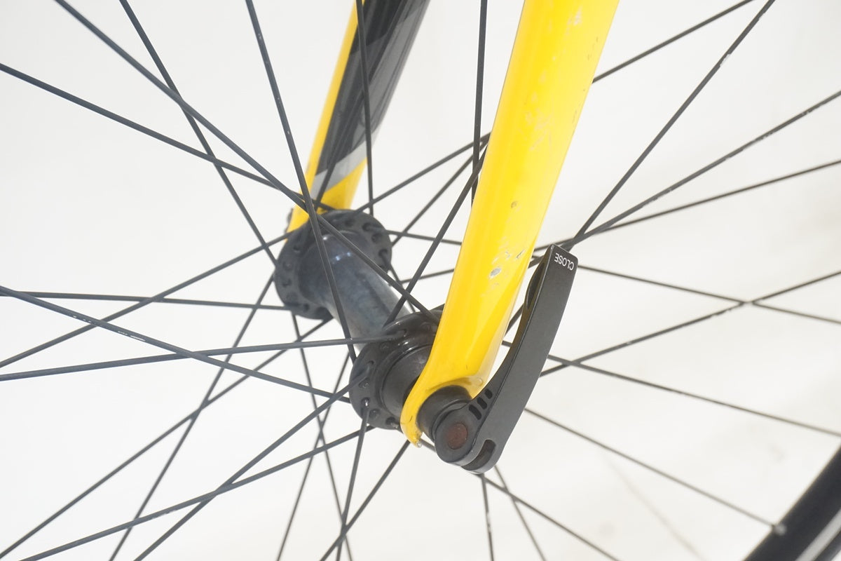 TREK「トレック」 EMONDA S5 2017年モデル ロードバイク/ 京都西院店