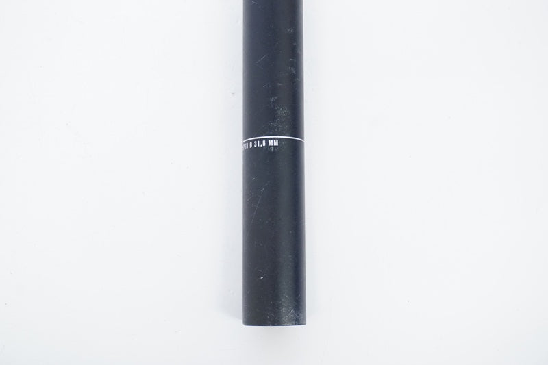 DEDA 「デダ」 RS×02 2014 ALLOY φ31.6 300mm シートポスト / 浜松店