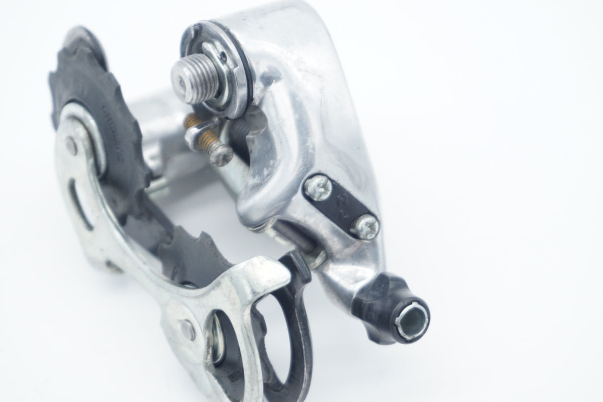 SHIMANO 「シマノ」 TIAGRA RD-4400 リアディレイラー / 滋賀大津店