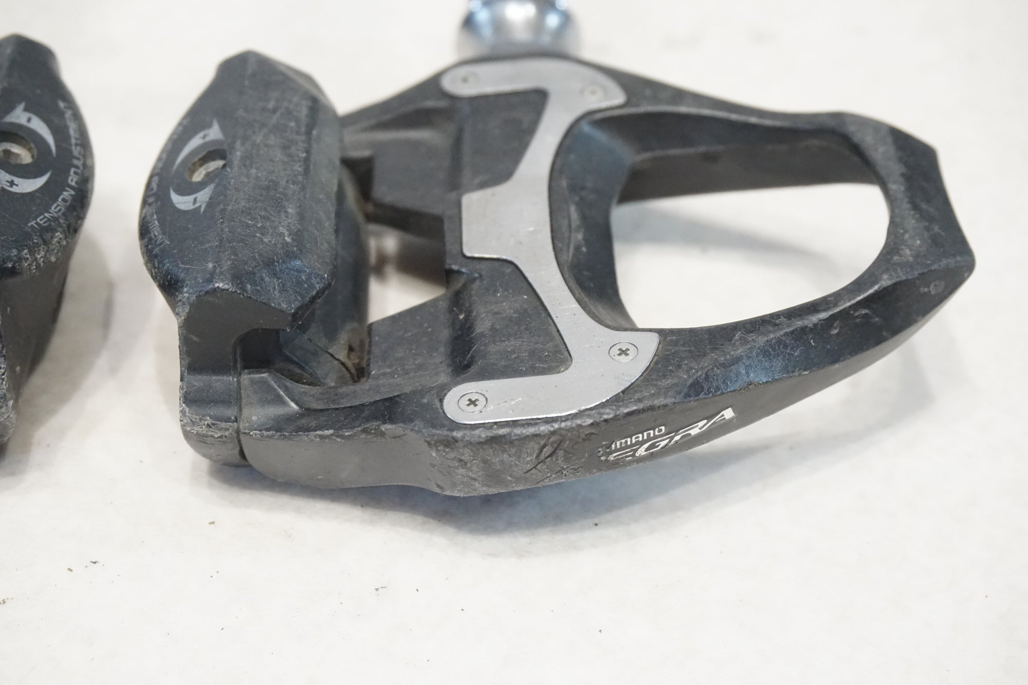 SHIMANO 「シマノ」 ULTEGRA PD-6800 ペダル / 横浜戸塚店