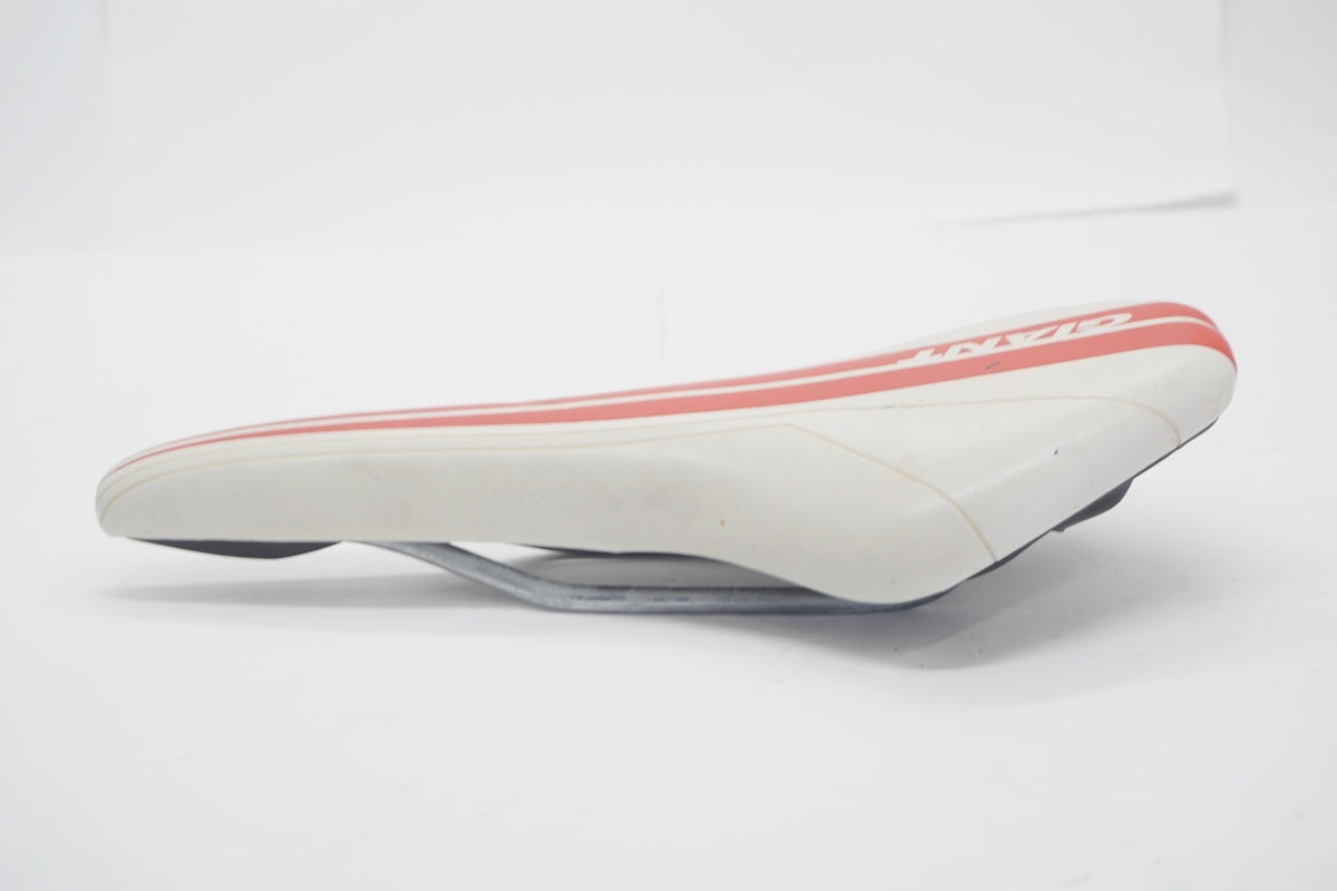 ジャイアント(大幅値下げ) ジャイアント2026新型「エスケープ X／コンテンド SL 1／ TCR