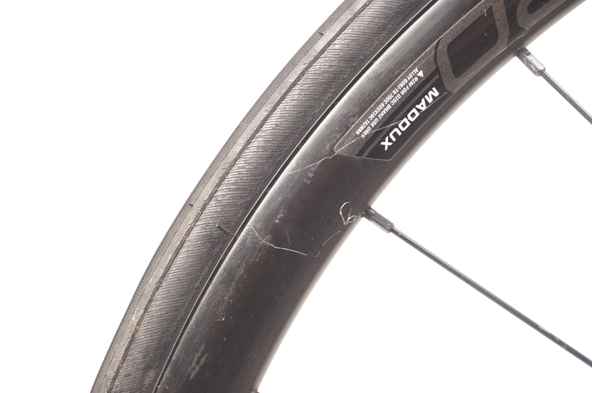 CANNONDALE 「キャノンデール」 CAAD13 DISC 105 2022年モデル ロードバイク / 中目黒店