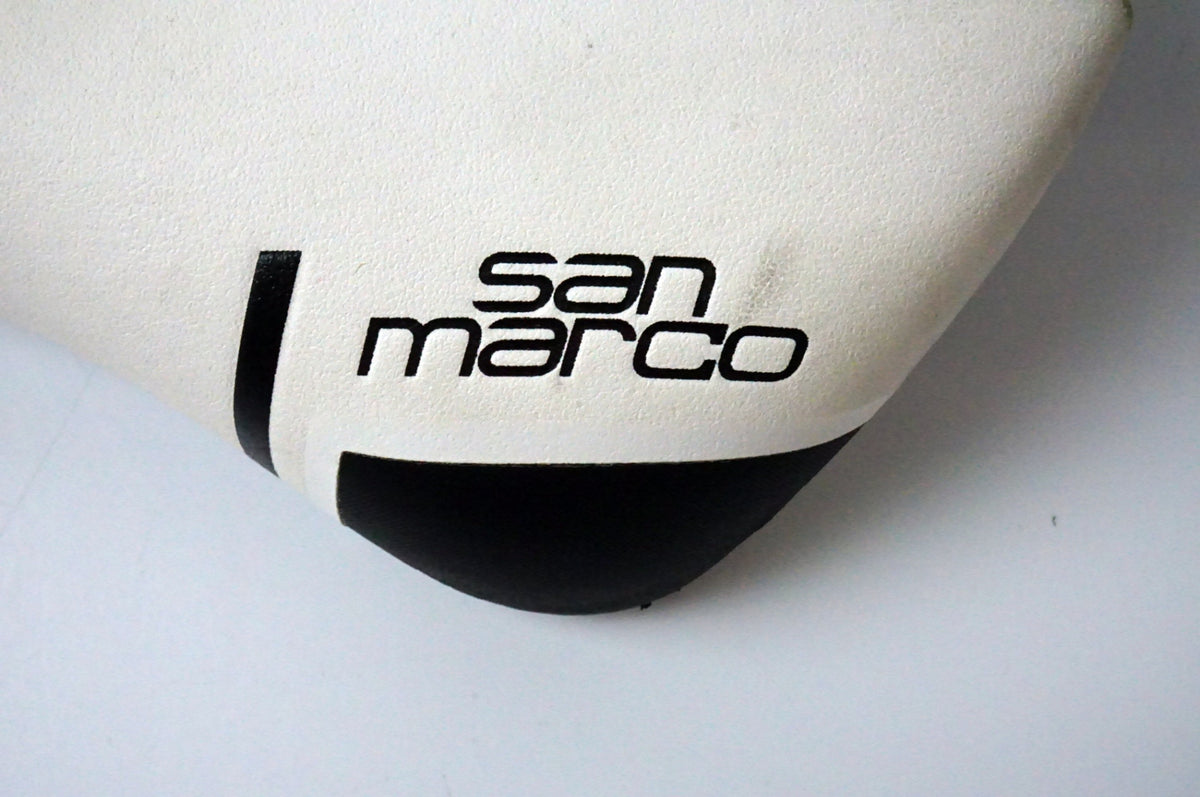 SELLE SANMARCO 「セラサンマルコ」 MANTRA NARROW サドル / 浜松店
