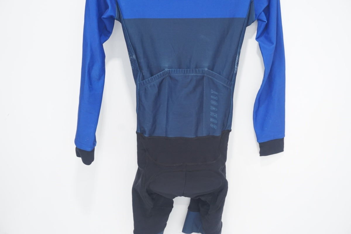 SUNVOLT 「サンボルト」 XSサイズ ワンピース / 京都八幡店