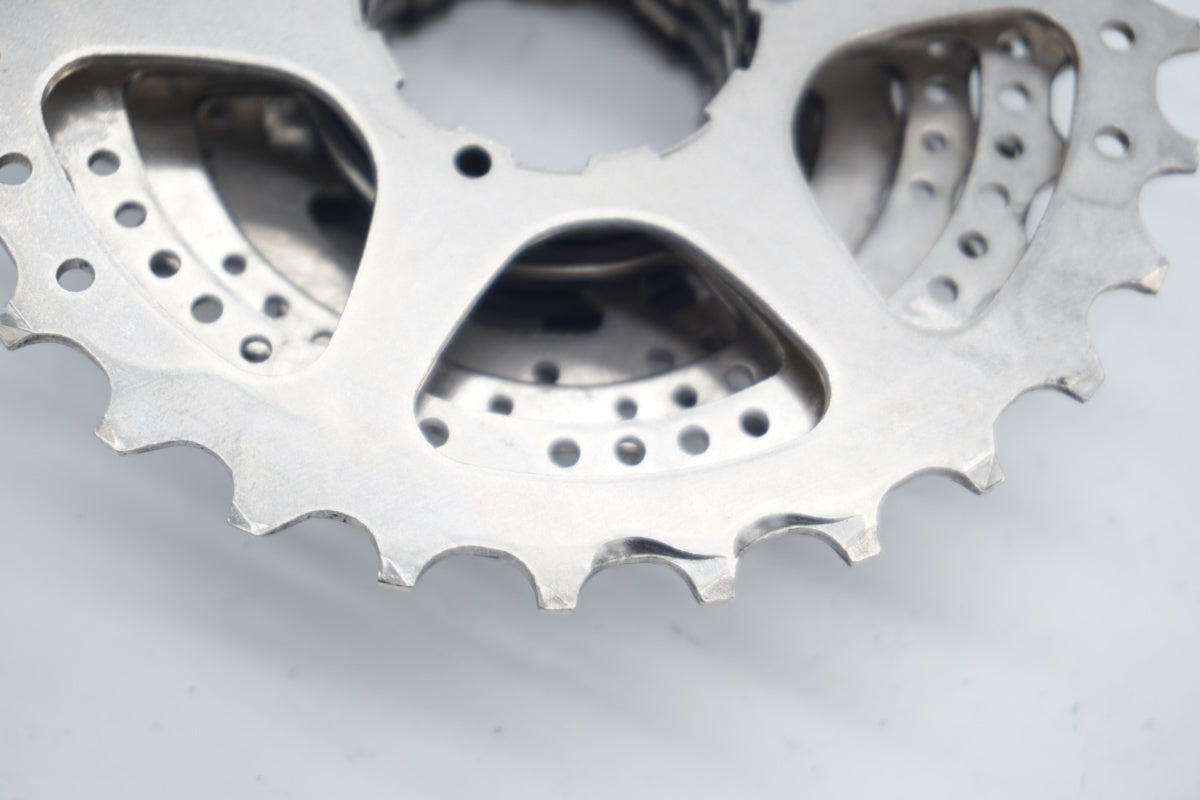 SHIMANO 「シマノ」 HG CS-HG41-7 11-28T スプロケット / 滋賀大津店