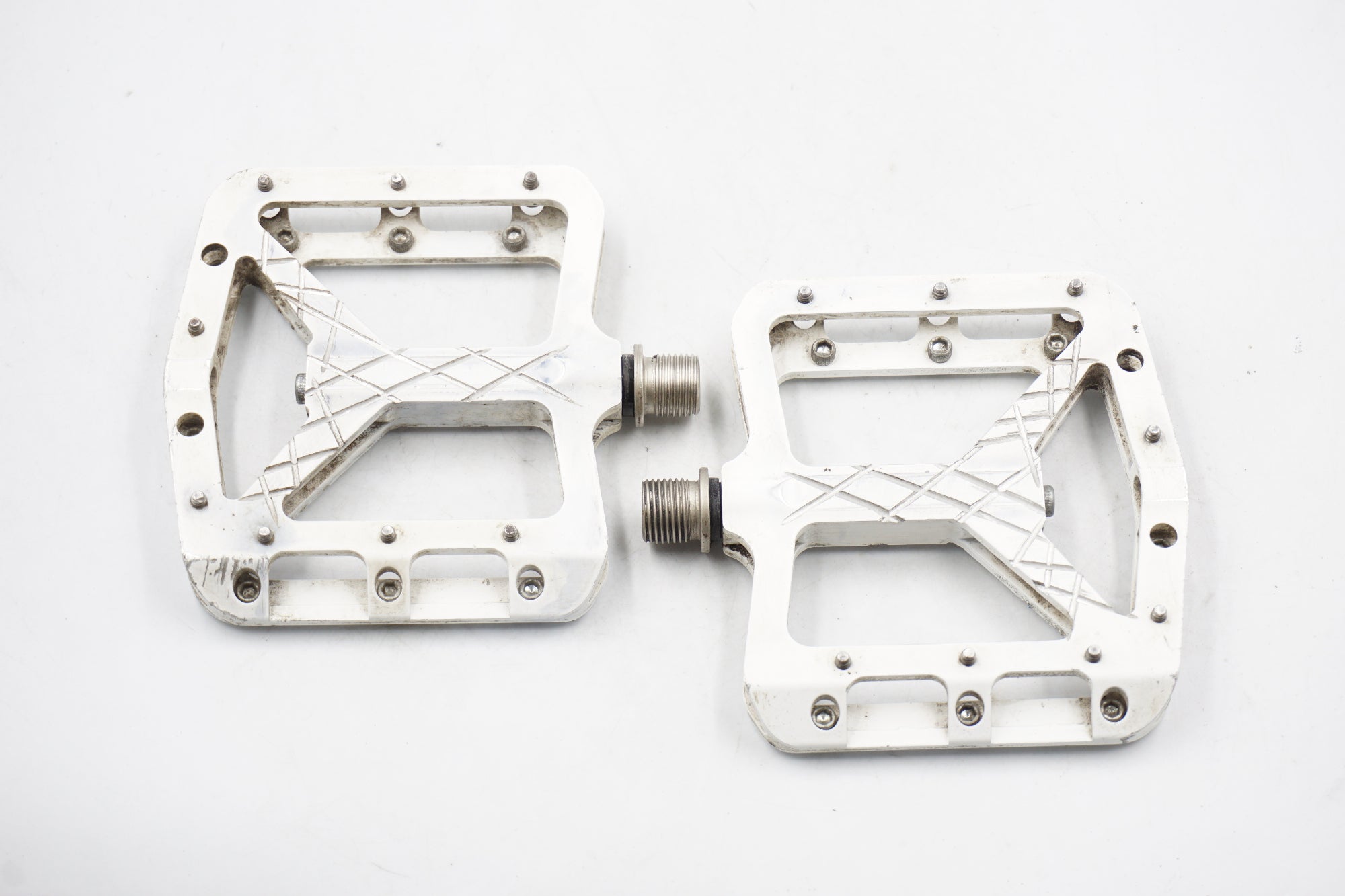 ブランド不明 ペダル / 奈良店