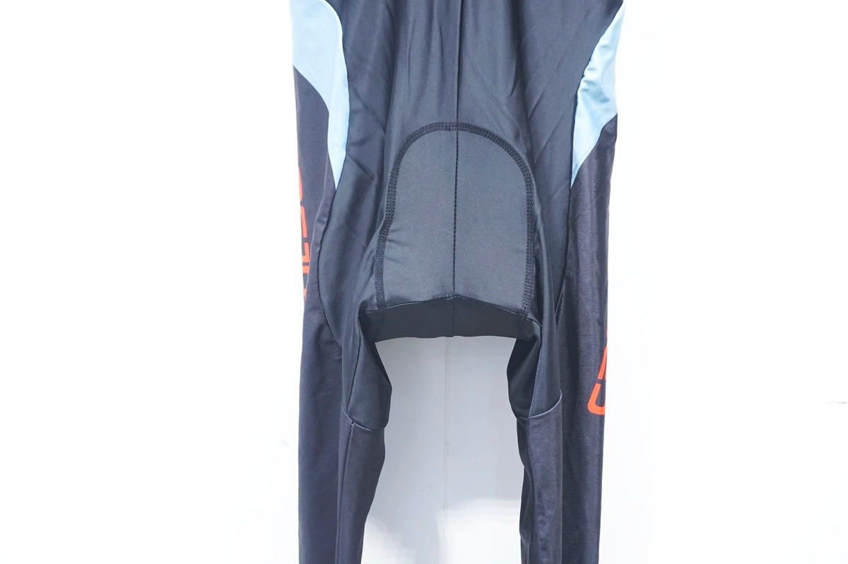 CASTELLI 「カステリ」 XLサイズ ビブタイツ / 大阪門真店