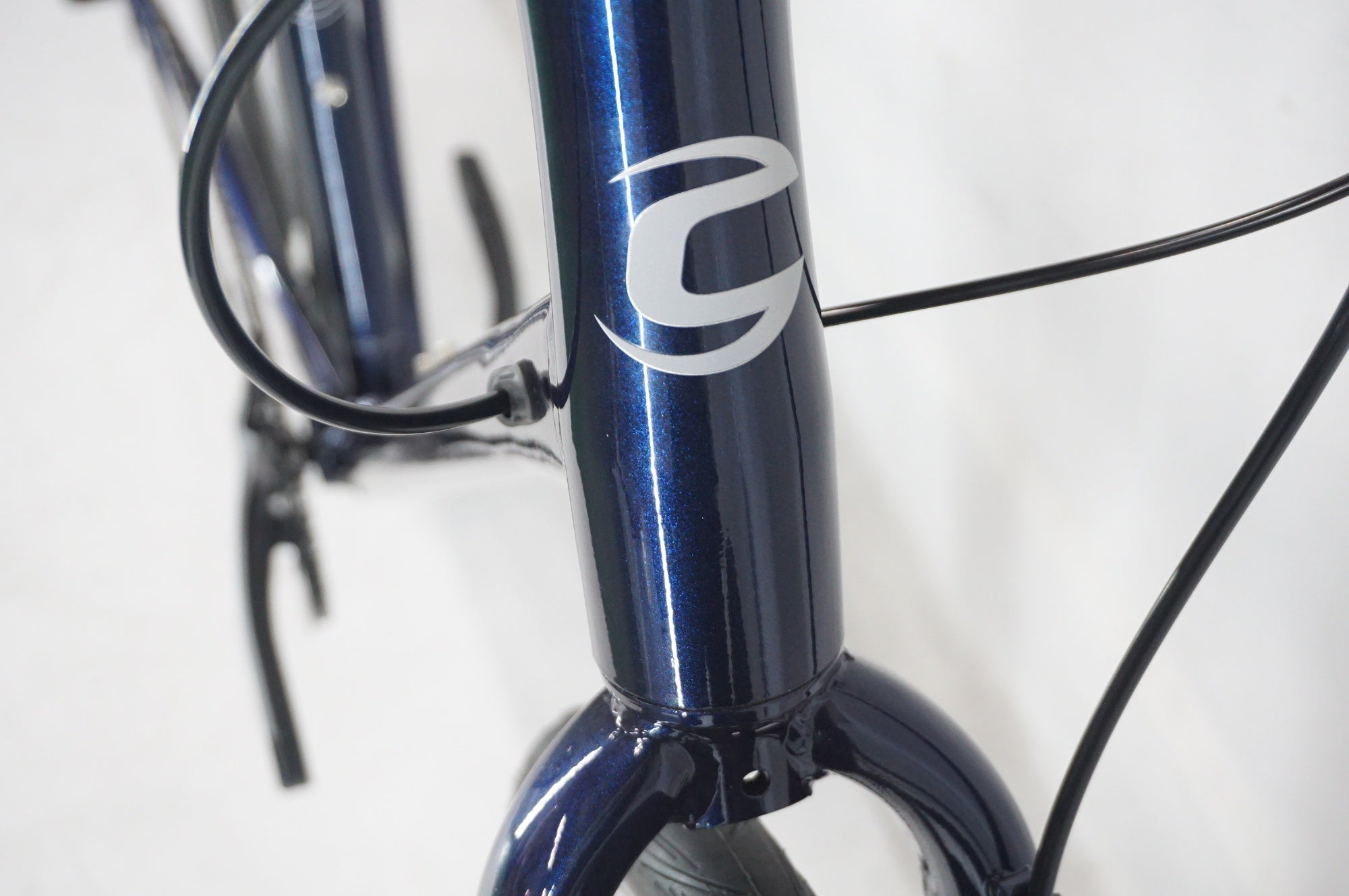 CANNONDALE 「キャノンデール」 QUICK4 DISC 2025年モデル クロス