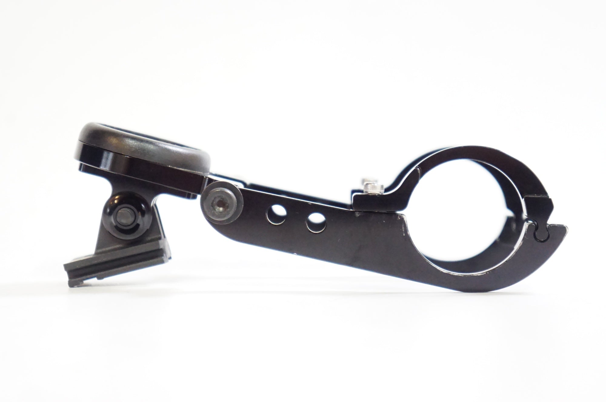 REC-MOUNTS 「レックマウント」 マウント / 熊谷本店