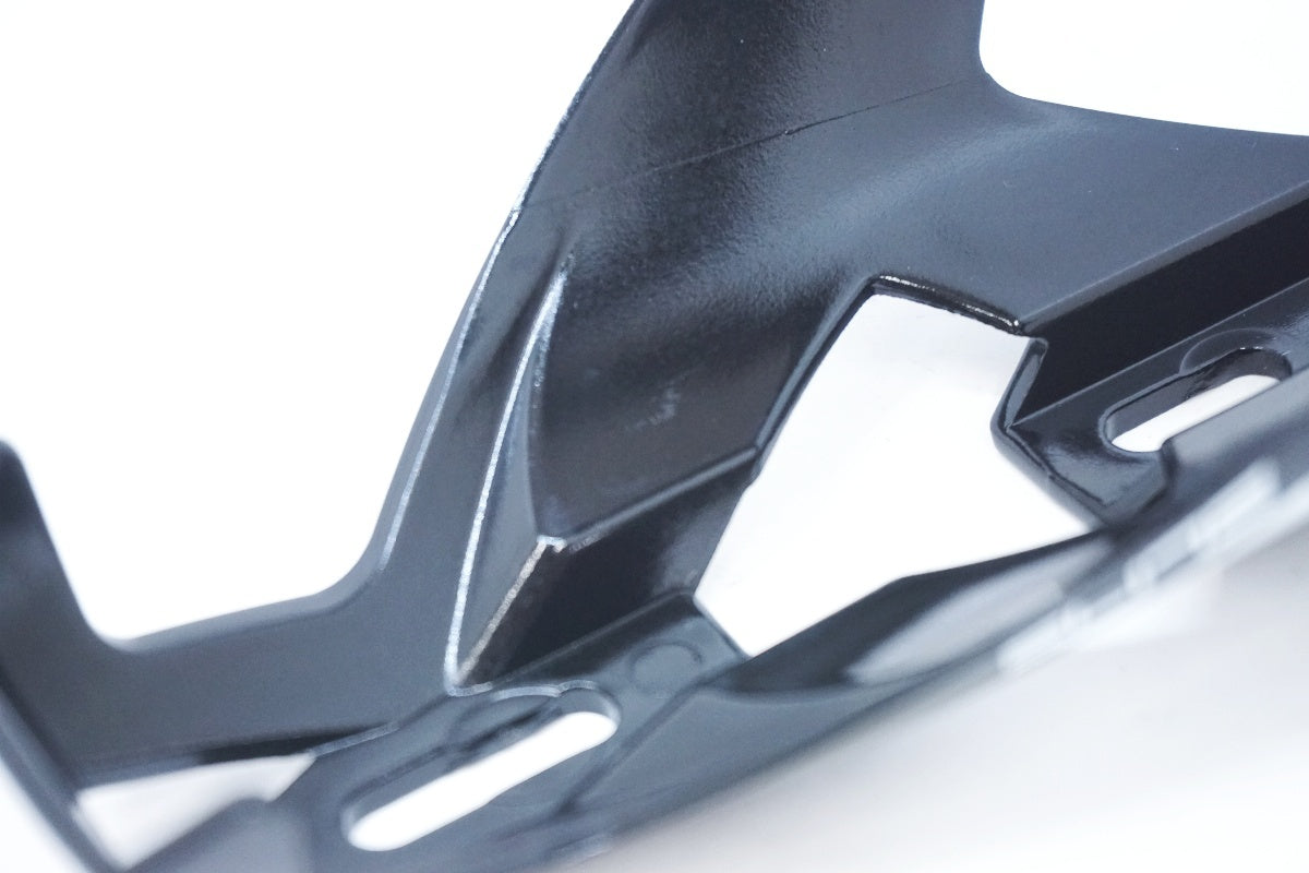 ELITE 「エリート」 CUSTUM RACE PLUS ボトルケージ / 大阪美原北インター店