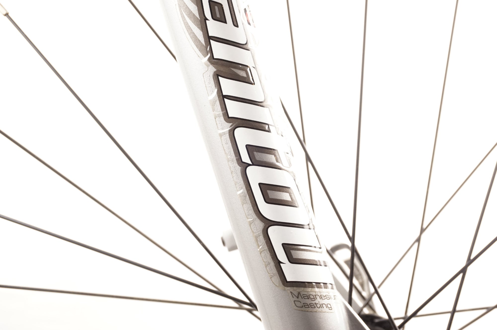 BIANCHI 「ビアンキ」 PASTORE 2005年モデル 26インチ マウンテンバイク / 中目黒店