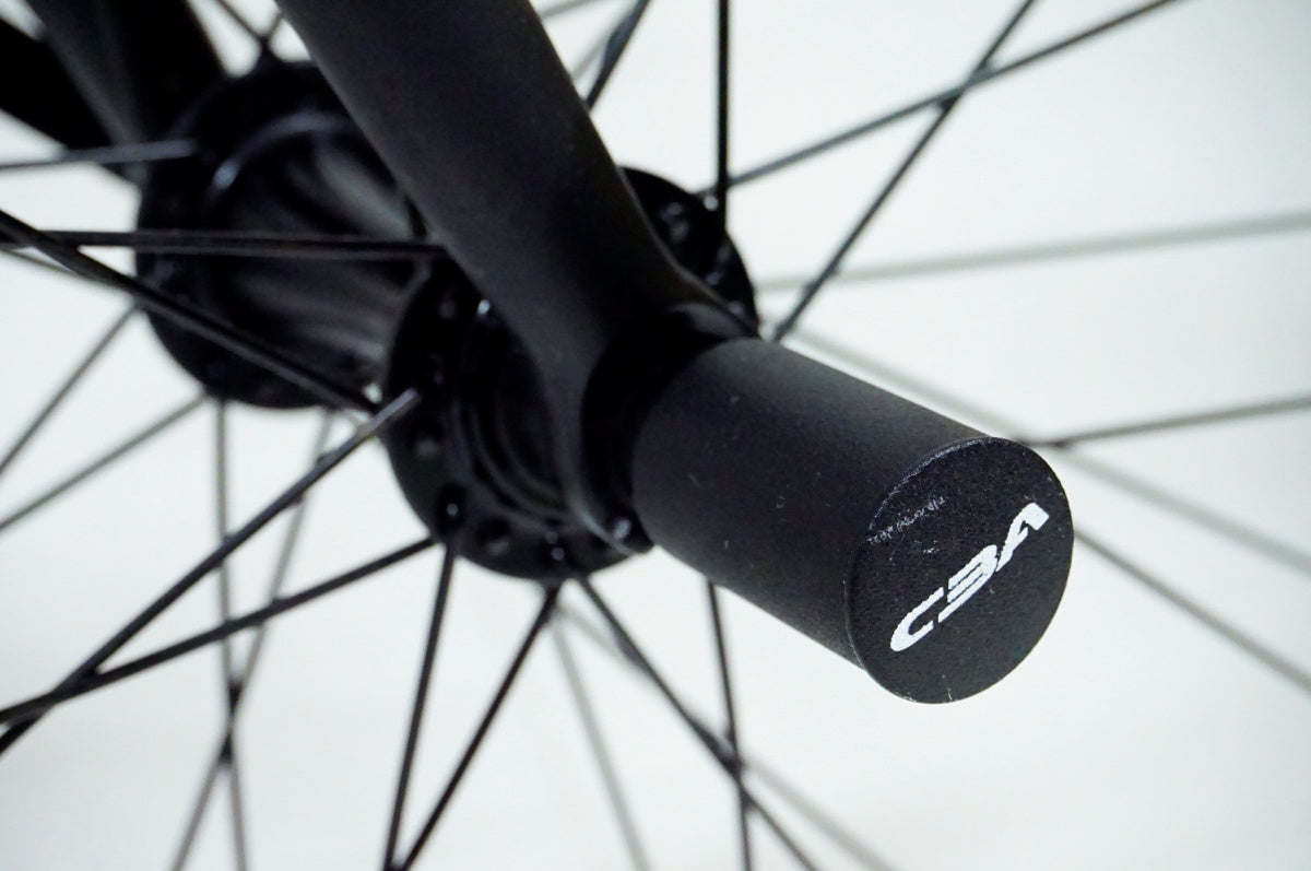 ジャンク ANIMATO 「アニマート」 CRESCENDO 2020年頃 ロードバイク / 名古屋大須店