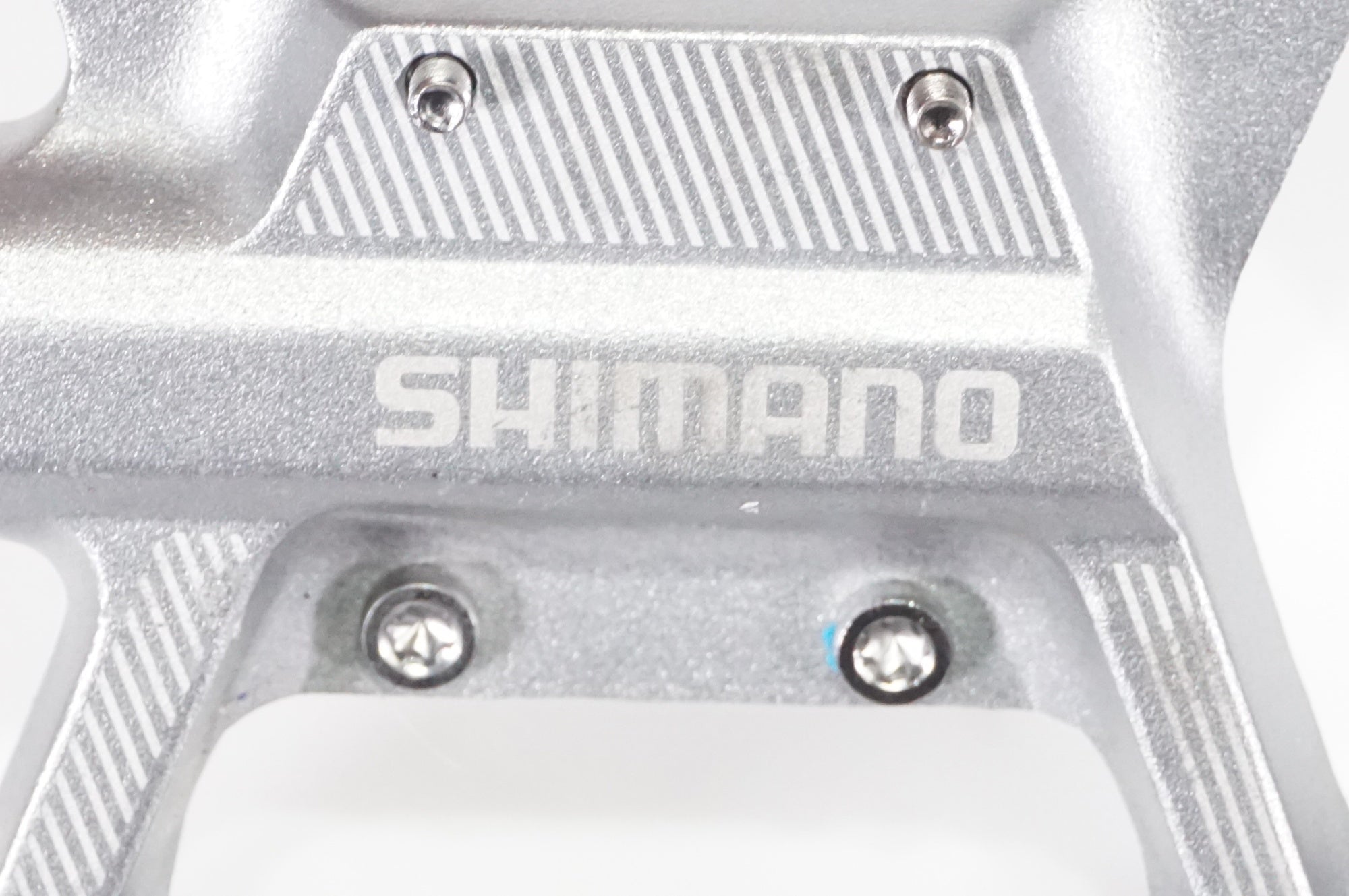 SHIMANO 「シマノ」 PD-GR500 ペダル / AKIBA店